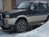 Nissan Mistral 1995 года за 2 450 000 тг. в Павлодар