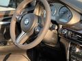 BMW X5 2015 годаүшін13 800 000 тг. в Актау – фото 11