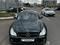 Mercedes-Benz CLS 500 2006 года за 7 900 000 тг. в Астана