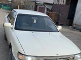 Toyota Corona Exiv 1995 года за 1 500 000 тг. в Семей