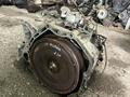 АКПП Honda 3.0 J30 Odyssey Elysion Accord Одиссей аккорд за 350 000 тг. в Караганда