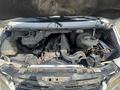 Mercedes-Benz Sprinter 2004 года за 8 000 000 тг. в Алматы – фото 9