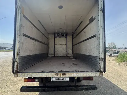 Mercedes-Benz Sprinter 2004 года за 8 000 000 тг. в Алматы – фото 11