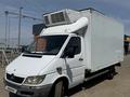 Mercedes-Benz Sprinter 2004 года за 8 000 000 тг. в Алматы – фото 2