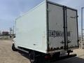 Mercedes-Benz Sprinter 2004 года за 8 000 000 тг. в Алматы – фото 4