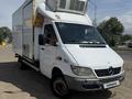 Mercedes-Benz Sprinter 2004 года за 8 000 000 тг. в Алматы – фото 3