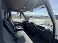 Mercedes-Benz Sprinter 2004 года за 8 000 000 тг. в Алматы – фото 8