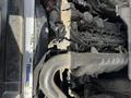 Mercedes-Benz Sprinter 2004 года за 8 000 000 тг. в Алматы – фото 10