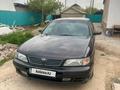 Nissan Maxima 1998 года за 2 800 000 тг. в Шымкент – фото 3