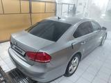 Volkswagen Passat 2012 годаүшін5 300 000 тг. в Атырау