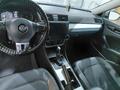 Volkswagen Passat 2012 годаүшін5 300 000 тг. в Атырау – фото 4