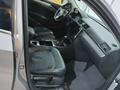 Volkswagen Passat 2012 годаүшін5 300 000 тг. в Атырау – фото 5