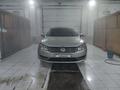 Volkswagen Passat 2012 годаүшін5 300 000 тг. в Атырау – фото 7