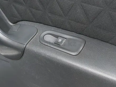 Renault Duster 2015 года за 4 350 000 тг. в Астана – фото 19