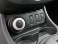 Renault Duster 2015 года за 4 350 000 тг. в Астана – фото 18