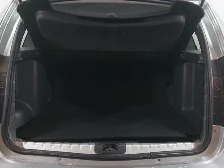 Renault Duster 2015 года за 4 350 000 тг. в Астана – фото 10
