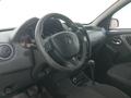 Renault Duster 2015 года за 4 350 000 тг. в Астана – фото 12
