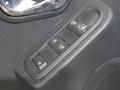 Renault Duster 2015 года за 4 350 000 тг. в Астана – фото 20