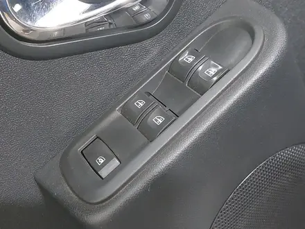 Renault Duster 2015 года за 4 350 000 тг. в Астана – фото 20