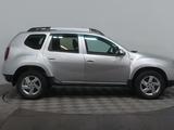 Renault Duster 2015 годаfor5 840 000 тг. в Астана – фото 4