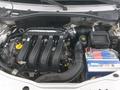 Renault Duster 2015 года за 4 350 000 тг. в Астана – фото 11