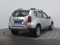 Renault Duster 2015 года за 4 350 000 тг. в Астана – фото 5