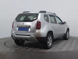 Renault Duster 2015 годаfor5 840 000 тг. в Астана – фото 5