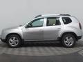 Renault Duster 2015 года за 4 350 000 тг. в Астана – фото 8