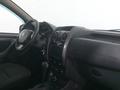 Renault Duster 2015 года за 4 350 000 тг. в Астана – фото 15