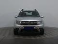 Renault Duster 2015 года за 4 350 000 тг. в Астана – фото 2