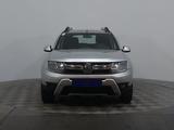 Renault Duster 2015 годаfor5 840 000 тг. в Астана – фото 2