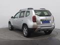 Renault Duster 2015 года за 4 350 000 тг. в Астана – фото 7