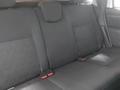 Renault Duster 2015 года за 4 350 000 тг. в Астана – фото 22