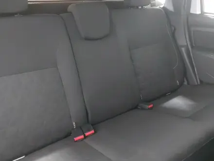 Renault Duster 2015 года за 4 350 000 тг. в Астана – фото 22