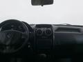 Renault Duster 2015 года за 4 350 000 тг. в Астана – фото 14