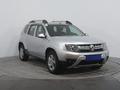 Renault Duster 2015 года за 4 350 000 тг. в Астана – фото 3