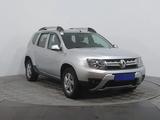 Renault Duster 2015 годаfor5 840 000 тг. в Астана – фото 3
