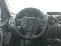 Renault Duster 2015 года за 4 350 000 тг. в Астана – фото 13