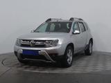 Renault Duster 2015 годаfor5 840 000 тг. в Астана