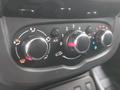 Renault Duster 2015 года за 4 350 000 тг. в Астана – фото 16