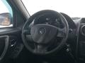 Renault Duster 2015 года за 4 350 000 тг. в Астана – фото 17