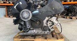 Двигатели на Ауди А8 и Ауди А6 4, 2for600 000 тг. в Уральск
