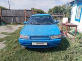 Mazda 323 1991 года за 500 000 тг. в Костанай
