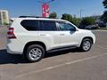 Toyota Land Cruiser Prado 2011 года за 14 400 000 тг. в Алматы – фото 4