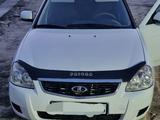 ВАЗ (Lada) Priora 2171 2014 года за 3 200 000 тг. в Атырау