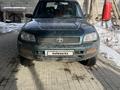 Toyota RAV4 1996 годаүшін2 550 000 тг. в Алматы