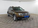 Renault Duster 2014 годаfor4 190 000 тг. в Шымкент – фото 3