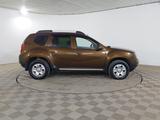 Renault Duster 2014 годаfor4 190 000 тг. в Шымкент – фото 4