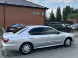 Nissan Cefiro 1998 года за 1 550 000 тг. в Астана – фото 3