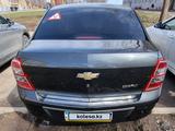 Chevrolet Cobalt 2021 годаүшін6 400 000 тг. в Уральск – фото 4